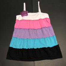 Load image into Gallery viewer, striped tank top
