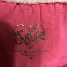 Load image into Gallery viewer, striped tank top
