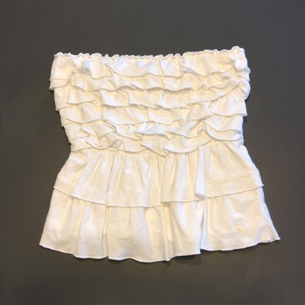 Abercrombie Kids – Encore Kids Consignment