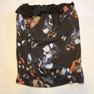 flower top