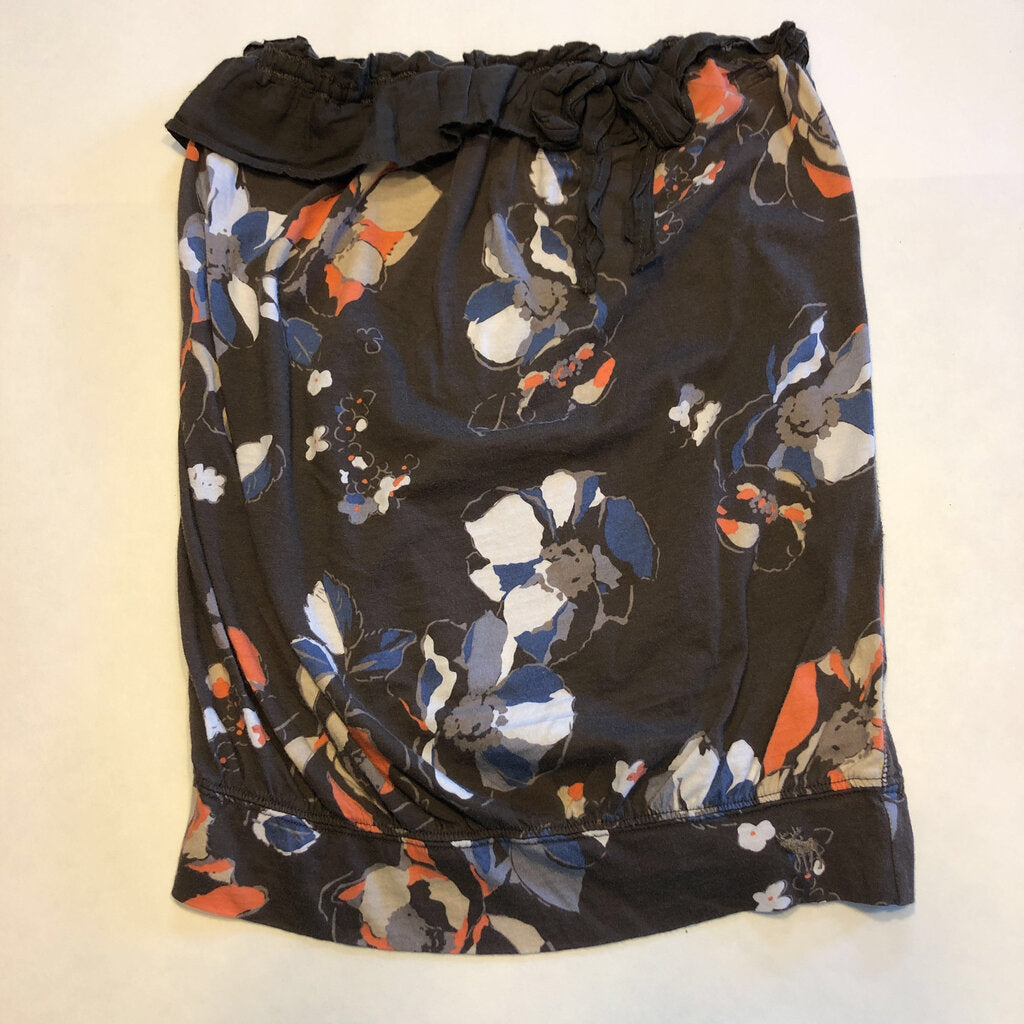 flower top