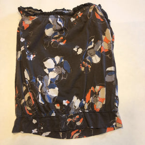 flower top