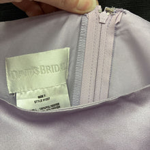 Load image into Gallery viewer, dress
