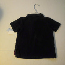 Load image into Gallery viewer, polo shirt
