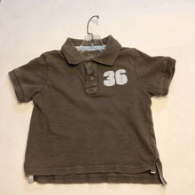 Load image into Gallery viewer, 36 polo shirt
