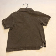 Load image into Gallery viewer, 36 polo shirt
