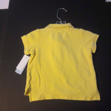 Load image into Gallery viewer, polo shirt
