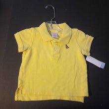 Load image into Gallery viewer, polo shirt
