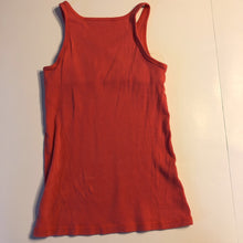 Load image into Gallery viewer, Tank top
