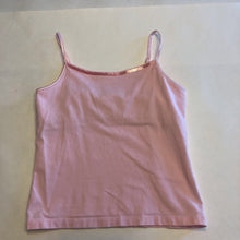 Load image into Gallery viewer, Tank top
