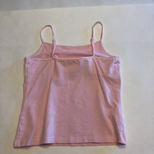 Load image into Gallery viewer, Tank top
