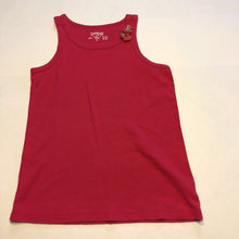 Load image into Gallery viewer, Sleeveless top
