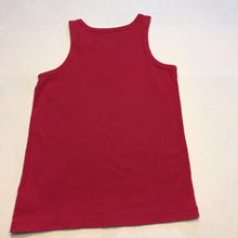 Load image into Gallery viewer, Sleeveless top
