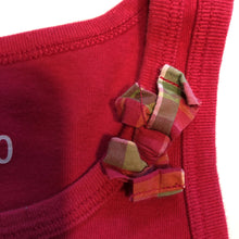 Load image into Gallery viewer, Sleeveless top
