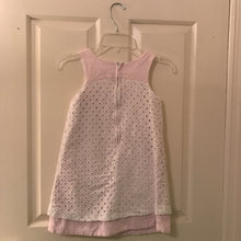 Load image into Gallery viewer, Dress w/ holes
