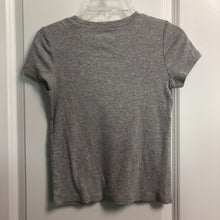Load image into Gallery viewer, T-shirt
