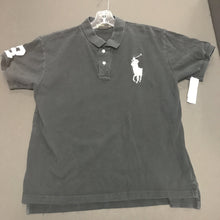 Load image into Gallery viewer, polo shirt

