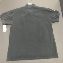 Load image into Gallery viewer, polo shirt
