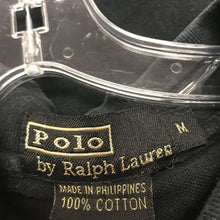 Load image into Gallery viewer, polo shirt
