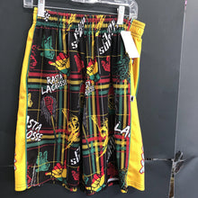 Load image into Gallery viewer, Lacrosse shorts
