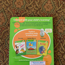 Load image into Gallery viewer, If I Were... (Leap Frog Tag Junior) -interactive
