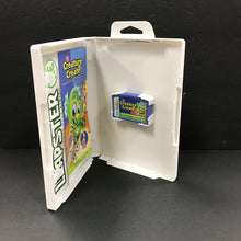 Load image into Gallery viewer, creature create -leapster
