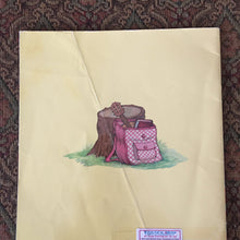 Load image into Gallery viewer, What do you Love? (Johnathan London) - Paperback
