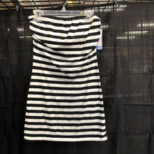 Load image into Gallery viewer, Archived on 2024-11-26 by SC for fulfilment
