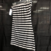 Load image into Gallery viewer, Archived on 2024-11-26 by SC for fulfilment
