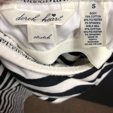 Load image into Gallery viewer, Archived on 2024-11-26 by SC for fulfilment
