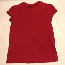 Load image into Gallery viewer, Polo t-shirt top
