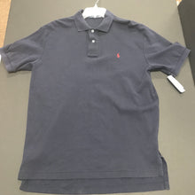 Load image into Gallery viewer, polo shirt
