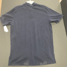 Load image into Gallery viewer, polo shirt
