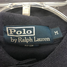 Load image into Gallery viewer, polo shirt
