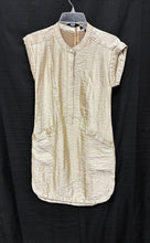 Load image into Gallery viewer, dress
