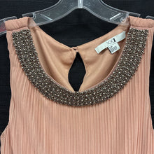 Load image into Gallery viewer, dress
