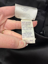 Load image into Gallery viewer, skirt
