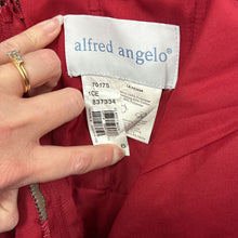 Load image into Gallery viewer, strapless dress
