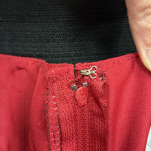 Load image into Gallery viewer, strapless dress
