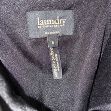 Load image into Gallery viewer, strapless ruffled dress
