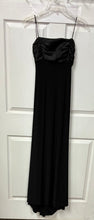 Load image into Gallery viewer, dress(B.Darlin)

