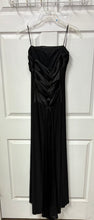 Load image into Gallery viewer, dress(B.Darlin)

