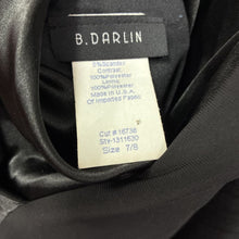Load image into Gallery viewer, dress(B.Darlin)
