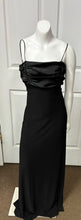 Load image into Gallery viewer, dress(B.Darlin)
