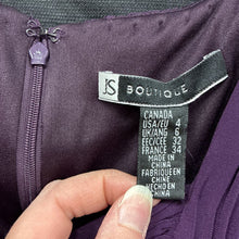 Load image into Gallery viewer, dress
