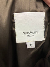 Load image into Gallery viewer, dress
