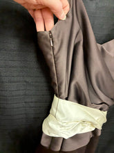 Load image into Gallery viewer, dress
