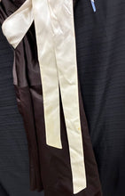 Load image into Gallery viewer, dress
