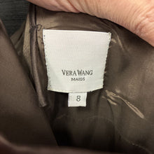 Load image into Gallery viewer, dress
