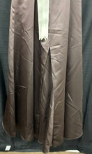 Load image into Gallery viewer, dress
